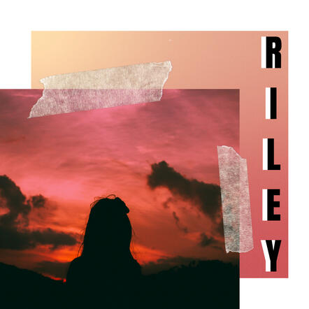 Riley Riley