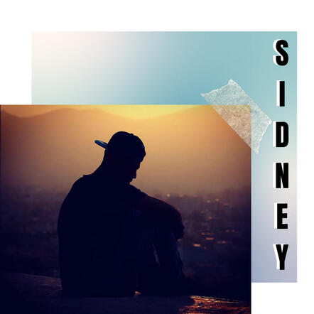 Sidney Sidney