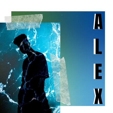 Alex Alex