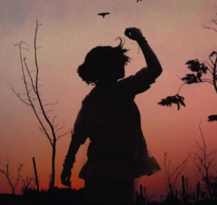 Begin (Book 1)